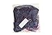 Ruzishun Women's sexy Lingerie glam black lace Sleepwear Underwear