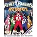 Search : Power Rangers Lightspeed Rescue