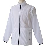 (ナイキゴルフ)NIKE Golf ライトウェイトコンバーチブルジャケット 456966