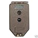 Cuddeback Capture IR 5.0MP Digital Game Camera - 2009