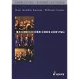 Produkt-Information 