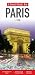 Paris Insight Travel Map