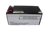 Laptop Parts. Powerwarehouse.com