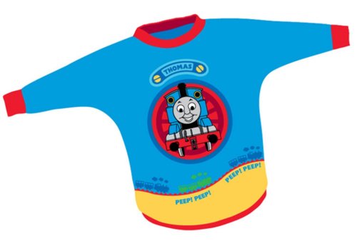 Childrens Toyshop  Toys : Thomas & Friends Play Apron
