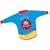 Thomas & Friends Play Apron