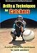 Drills & Techniques for Catchers