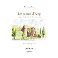 D�tails sur le produit