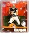 Brady Quinn Action Figure_s-1