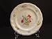 Spode Marlborough Sprays Dinner Plate