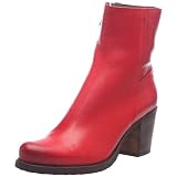 Zinda 6551 Boots femme