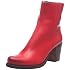 Zinda 6551 Boots femme
