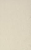 The letters of William Lloyd Garrison