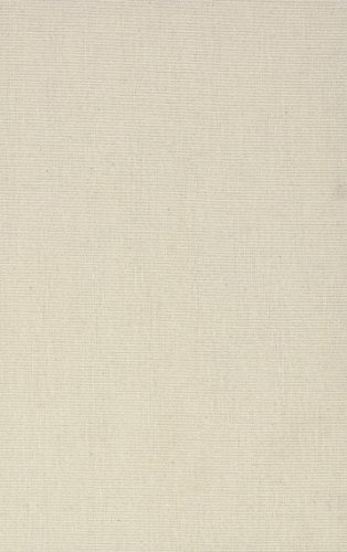 The Letters of William Lloyd Garrison, Volume II: A House Dividing against Itself: 1836-1840