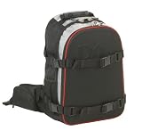Armor Bags X-Board Backpack-As Shown