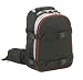 Armor Bags X-Board Backpack-As Shown