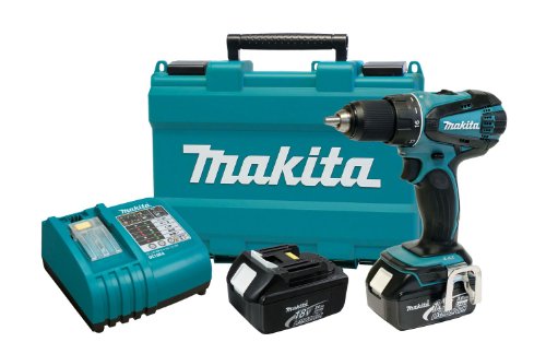 recondition lipo batteries