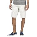 Converse&reg; One Star&reg; Cargo Short - White