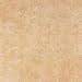 interceramic ceramic tile puebla tepeji gold 13x13