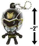 Black Ranger ~2