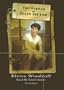 The Orphan of Ellis Island (Time Travel Adventures)