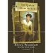 The Orphan of Ellis Island (Time Travel Adventures)