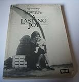 A lasting joy : an anthology