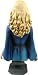 Hammer Horror - Masterpiece Collection Maxi Bust: Countess Dracula_s-2