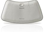 Philips Bluetouch Innovatives Pain Re...