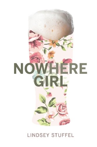 Nowhere Girl