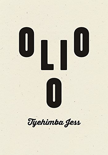 Olio