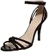 Calvin Klein Women's Oliana Tubular Dress Sandal