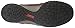 Merrell Women's Albany Moc Slip-On Shoe