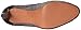 Franco Sarto Women's Sheena Platform Pump