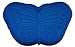 from Silicone Supplies Large 11 Silicone Butterfly Cake/Pan/Tin/Baking Mould