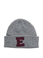 Esprit Gorro (Gris)
