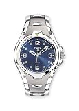 Timex Classics T23222 Men's Watch