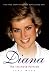 Diana: The Intimate Portrait