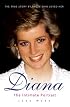 Diana: The Intimate Portrait