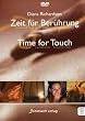 Zeit f�r Ber�hrung, 1 DVD