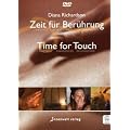 Zeit f�r Ber�hrung, 1 DVD