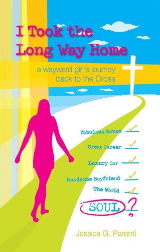 Way