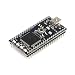 mbed NXP LPC1768