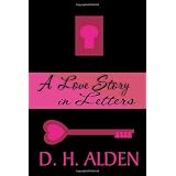 A Love Story in Letters