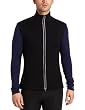 Icebreaker Men's Quantum Vest