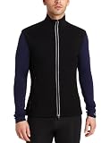 Icebreaker Men's Quantum Vest