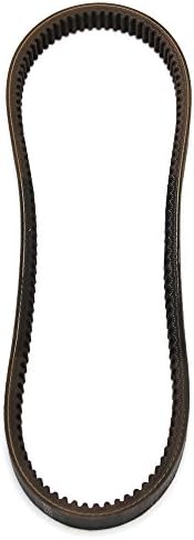 Polini Belt; Italjet Velocifero