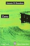Zama