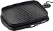 Confronta prezzi Steba VG 90 Grill compatto da tavola colore: Nero