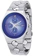 Fossil Bentley Watch...