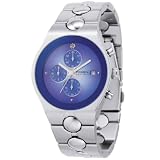 Fossil Mens Diamonds watch #FS2920 by Fossil